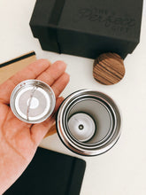 Cargar imagen en el visor de la galería, ELLOS 18