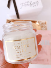 Cargar imagen en el visor de la galería, ELLAS 52