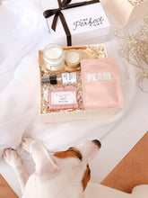 Cargar imagen en el visor de la galería, ELLAS 52