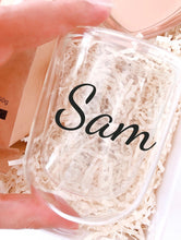 Cargar imagen en el visor de la galería, ELLAS 56