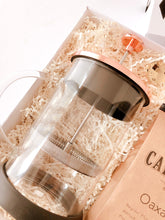 Cargar imagen en el visor de la galería, ELLAS 56