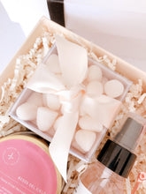 Cargar imagen en el visor de la galería, ELLAS 49