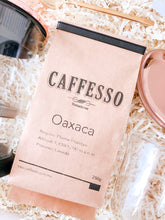 Cargar imagen en el visor de la galería, ELLAS 56