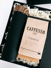 Cargar imagen en el visor de la galería, ELLOS 18