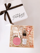 Cargar imagen en el visor de la galería, ELLAS 49