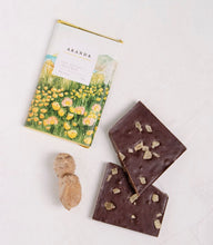 Cargar imagen en el visor de la galería, crea-tu-giftbox-2