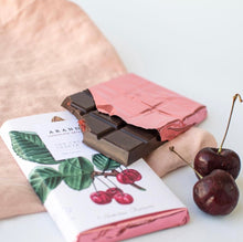 Cargar imagen en el visor de la galería, crea-tu-giftbox-2