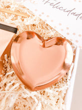 Cargar imagen en el visor de la galería, ELLAS 56