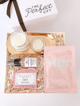 Cargar imagen en el visor de la galería, ELLAS 52