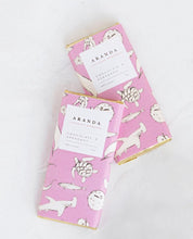 Cargar imagen en el visor de la galería, crea-tu-giftbox-2
