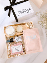 Cargar imagen en el visor de la galería, ELLAS 52