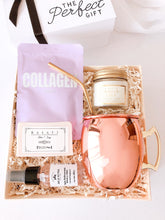 Cargar imagen en el visor de la galería, ELLAS 43