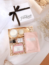 Cargar imagen en el visor de la galería, ELLAS 52