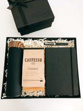 Cargar imagen en el visor de la galería, ELLOS 18