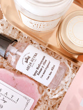 Cargar imagen en el visor de la galería, ELLAS 52