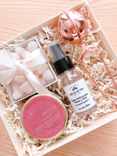 Cargar imagen en el visor de la galería, ELLAS 49