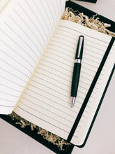 Cargar imagen en el visor de la galería, ELLOS 18