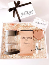 Cargar imagen en el visor de la galería, ELLAS 56