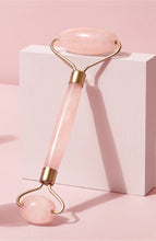 Cargar imagen en el visor de la galería, crea-tu-giftbox-2