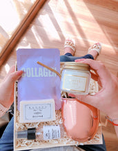 Cargar imagen en el visor de la galería, ELLAS 43