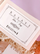 Cargar imagen en el visor de la galería, ELLAS 43