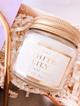 Cargar imagen en el visor de la galería, ELLAS 43