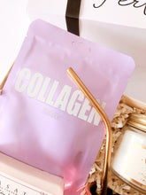 Cargar imagen en el visor de la galería, ELLAS 43