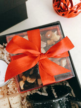 Cargar imagen en el visor de la galería, Navidad 7