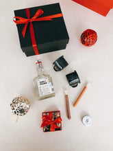 Cargar imagen en el visor de la galería, Navidad 7