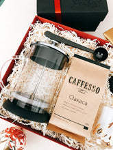 Cargar imagen en el visor de la galería, Navidad 12