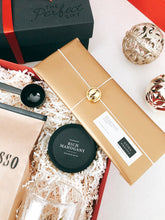 Cargar imagen en el visor de la galería, Navidad 12