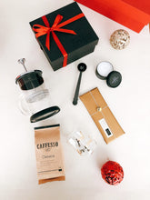 Cargar imagen en el visor de la galería, Navidad 12