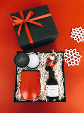Cargar imagen en el visor de la galería, Navidad 10