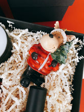 Cargar imagen en el visor de la galería, Navidad 10
