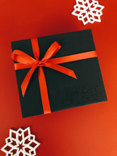 Cargar imagen en el visor de la galería, Navidad 10