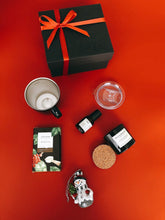 Cargar imagen en el visor de la galería, Navidad 15