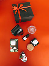 Cargar imagen en el visor de la galería, Navidad 15