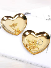 Cargar imagen en el visor de la galería, crea-tu-giftbox-2