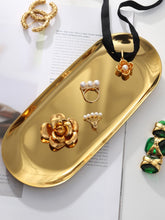 Cargar imagen en el visor de la galería, crea-tu-giftbox-2