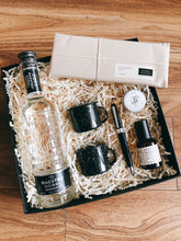 Cargar imagen en el visor de la galería, San Valentín 10