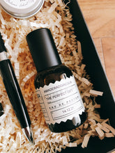 Cargar imagen en el visor de la galería, San Valentín 10