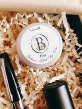 Cargar imagen en el visor de la galería, San Valentín 10