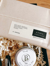 Cargar imagen en el visor de la galería, San Valentín 10