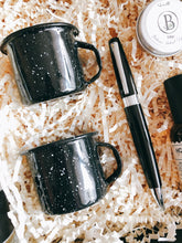 Cargar imagen en el visor de la galería, San Valentín 10