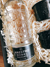 Cargar imagen en el visor de la galería, San Valentín 10