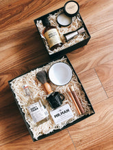 Cargar imagen en el visor de la galería, San Valentín 7