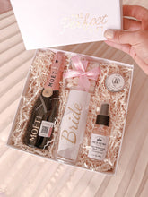 Cargar imagen en el visor de la galería, ELLAS 78