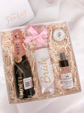 Cargar imagen en el visor de la galería, ELLAS 78