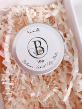 Cargar imagen en el visor de la galería, ELLAS 78