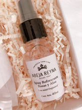 Cargar imagen en el visor de la galería, ELLAS 78